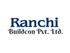 Ranchi Buildcon Pvt. Ltd