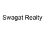 Swagat Realty