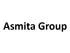Asmita Group