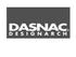 Dasnac Holding Pvt Ltd
