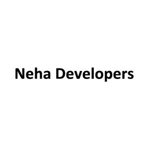 Neha Developers logo