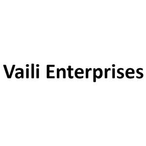 Vaili Enterprises logo