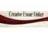 Creative Estate Linker