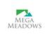 Mega Meadows