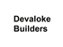 Devaloke Builders