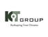 KT Group