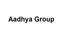 Aadhya Group