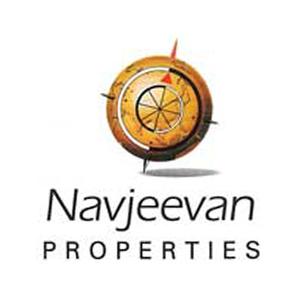 Navjeevan Properties logo
