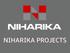 Niharika Projects