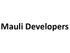 Mauli Developers