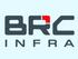 BRC Infra Pvt.Ltd