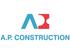 AP Constructions