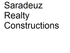 Saradeuz Realty Constructions