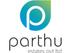 Parthu Estates