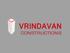 Vrindavan Constructions