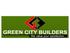 Green City Builders