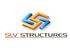 SLV Structures
