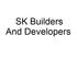 S K Builders and Developers Pvt. Ltd.