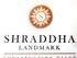 Shraddha Landmark Pvt. Ltd