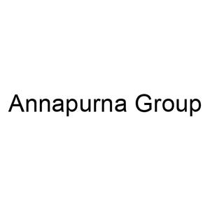 Annapurna Group logo