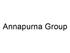 Annapurna Group