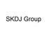 SKDJ Group