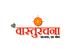 Shree vasturachana Developers