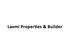 Laxmi Properties and Builder