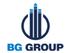 BG Group