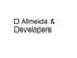 D Almeida And Developers