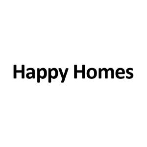 Lotus Shelters logo