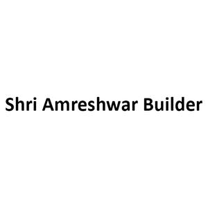 Shri Amreshwar builder logo