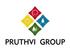 Pruthvi Group