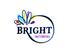 Bright Universal