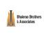 Bhalerao Brothers & Associates