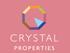 Crystal Properties