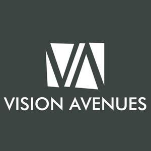 Vision Avenues Pvt Ltd logo