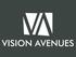 Vision Avenues