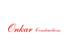 Onkar Constructions