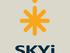 Enerrgia SKYi Developers