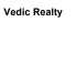 Vedic Realty