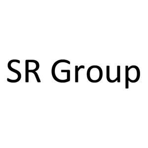 SR Group logo