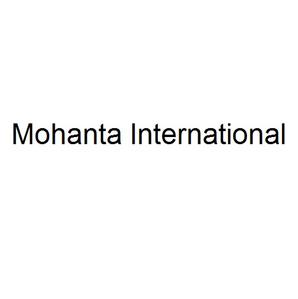 Mohanta International