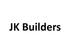 JK Builders