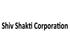 Shiv Shakti Corporation