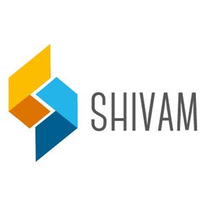 Shivam Realty logo