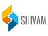 Shivam Realty