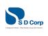 SD Corporation