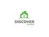 Discover Housing Services