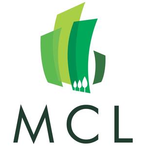 Mondal Construction Company Ltd. logo